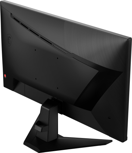 MSI MONITOR MAG 255F E20. 24.5". RAPID IPS FLAT. 1920x1080 - Imagen 18