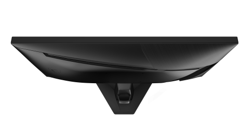 MSI MONITOR MAG 255F E20. 24.5". RAPID IPS FLAT. 1920x1080 - Imagen 19