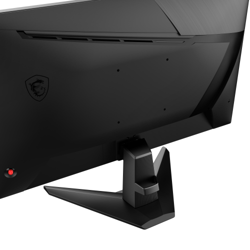 MSI MONITOR MAG 255F E20. 24.5". RAPID IPS FLAT. 1920x1080 - Imagen 20