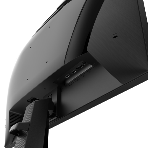 MSI MONITOR MAG 255F E20. 24.5". RAPID IPS FLAT. 1920x1080 - Imagen 23