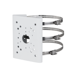 (DH-PFA5510) SOPORTE DE POSTE VERTICAL