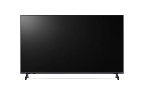 LG QNED AI 65QNED70A6A Televisor 165,1 cm (65") 4K Ultra - Imagen 3