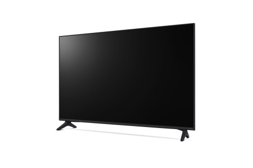 LG QNED AI 65QNED70A6A Televisor 165,1 cm (65") 4K Ultra - Imagen 4