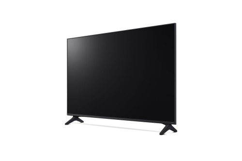 LG QNED AI 65QNED70A6A Televisor 165,1 cm (65") 4K Ultra - Imagen 5