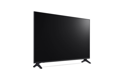 LG QNED AI 65QNED70A6A Televisor 165,1 cm (65") 4K Ultra - Imagen 7