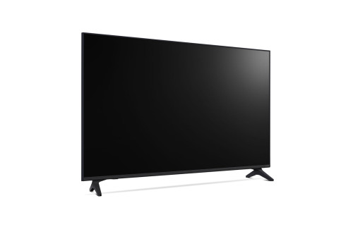 LG QNED AI 65QNED70A6A Televisor 165,1 cm (65") 4K Ultra - Imagen 8