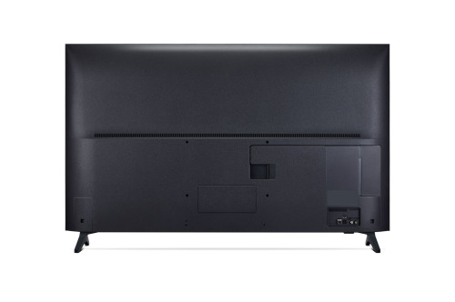 LG QNED AI 65QNED70A6A Televisor 165,1 cm (65") 4K Ultra - Imagen 9