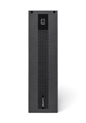 Salicru 6B4BU000002 accesorio para UPS