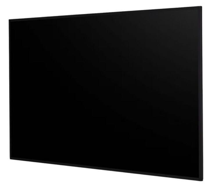 LG (55UL5Q-E) 55 IN / UHD 3840 X 2160 / BRILLO 500 NITS - Imagen 3