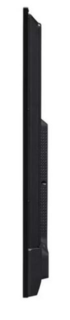 LG (55UL5Q-E) 55 IN / UHD 3840 X 2160 / BRILLO 500 NITS - Imagen 4