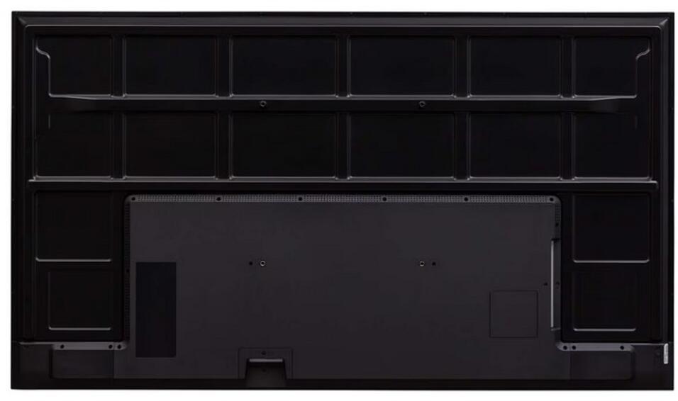 LG (55UL5Q-E) 55 IN / UHD 3840 X 2160 / BRILLO 500 NITS - Imagen 5