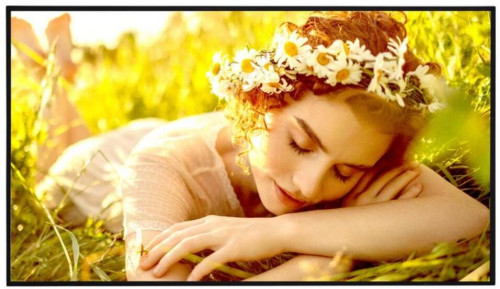 LG (55UL5Q-E) 55 IN / UHD 3840 X 2160 / BRILLO 500 NITS - Imagen 6