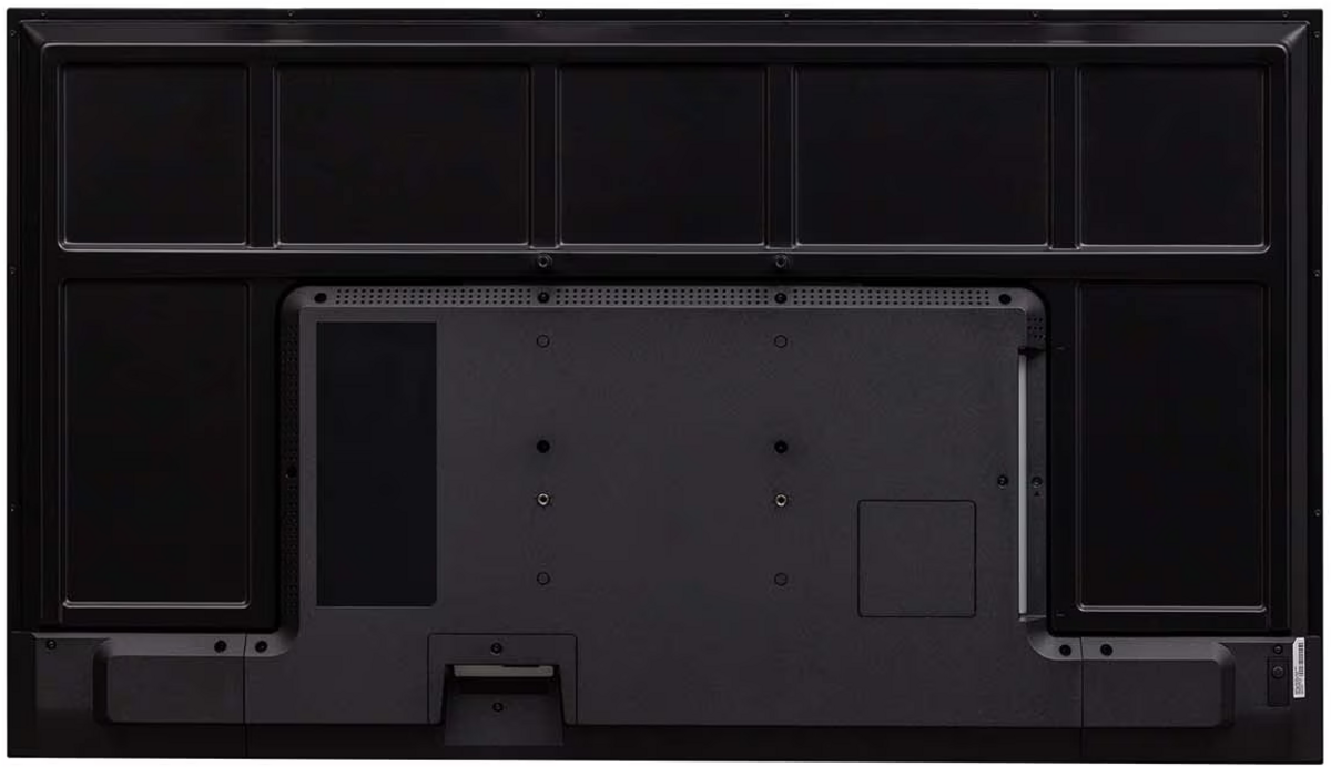 LG (65UL5Q-E) 65 IN (65UL5Q-E.AEUQ) - Imagen 4