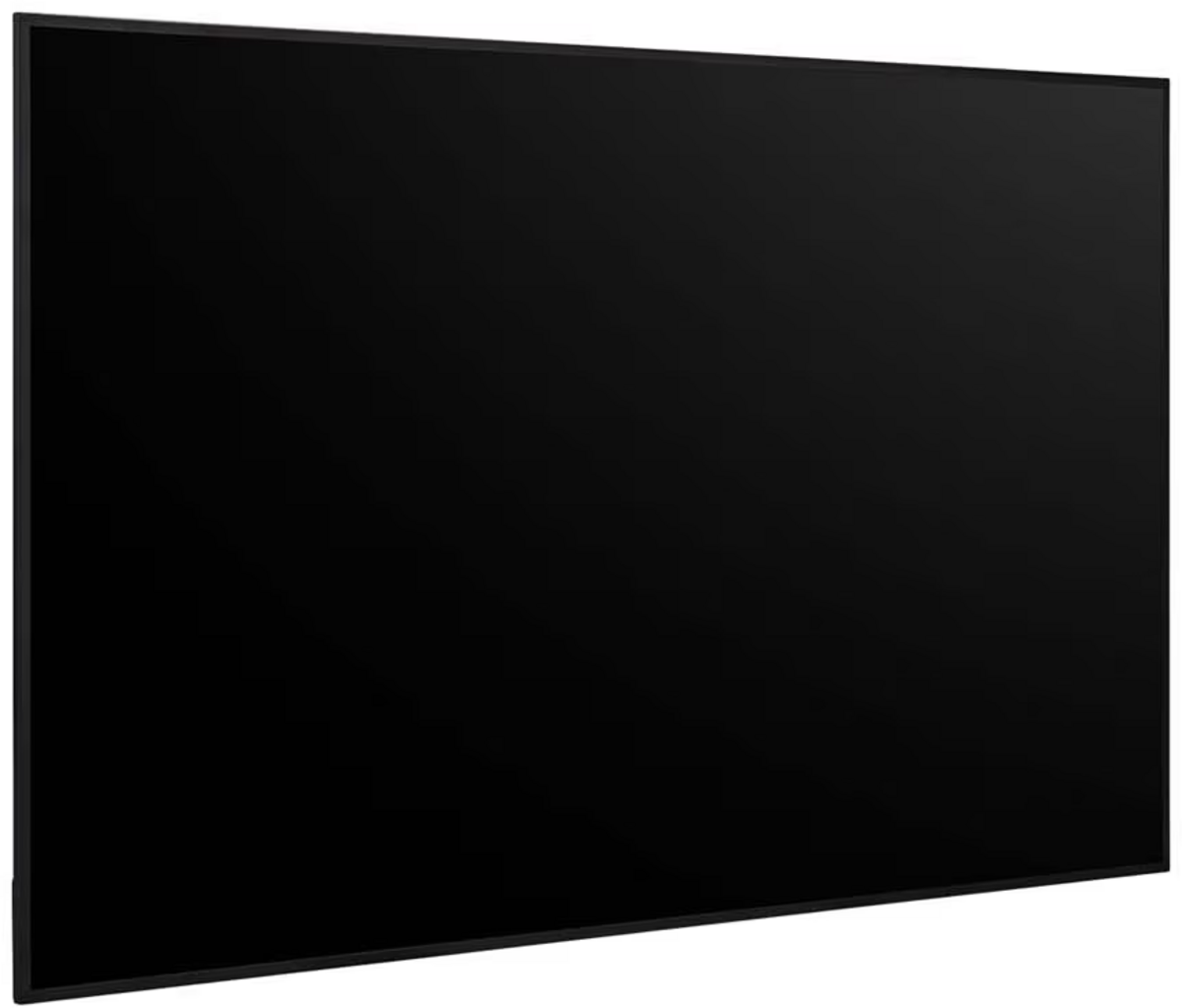 LG (65UL5Q-E) 65 IN (65UL5Q-E.AEUQ) - Imagen 5