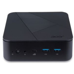 CPU ACER VERITON NUC VN1502G-13U3U (DT.R6BEH.001) CI5-120U