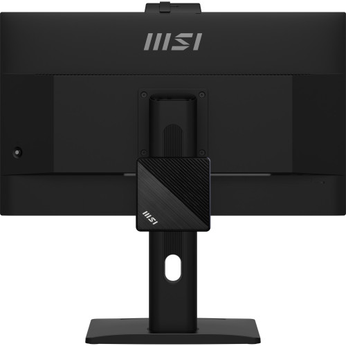 MSI BAREBONE CUBI 5 1M-438BEU. I5-120U. INTEL UMA GRAPHICS - Imagen 13