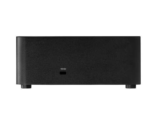 MSI BAREBONE CUBI NUC AI 1UMG-037BES. ULTRA 7 155H. INTEL - Imagen 7