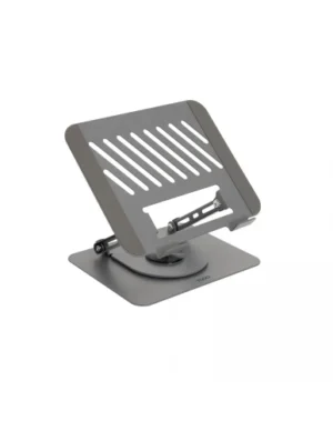 TOOQ SOPORTE PLEGABLE 360° DIS