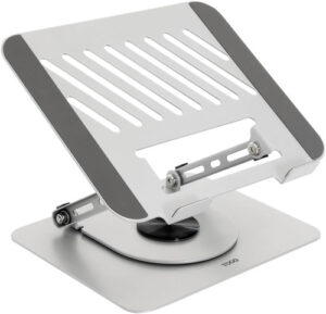 TOOQ SOPORTE PLEGABLE 360° DIS