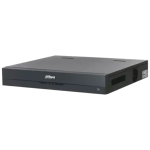 (DHI-NVR5416-16HP-EI2) DAHUA GRABADOR IP NVR WIZSENSE 1