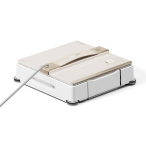 DREAME WINDOW CLEANER C1, 3.3KG, 180±10G, A BATTERY PACK