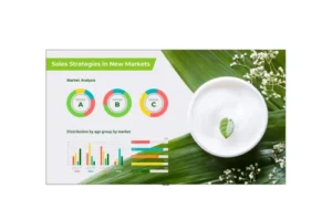 LG (LAPA163) ALL IN ONE 163" – BRILLO 500 – PIXEL 1.88 MM