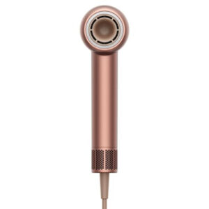 DREAME SECADOR GLORY ROSA + CARTUCHO DE ESENCIA