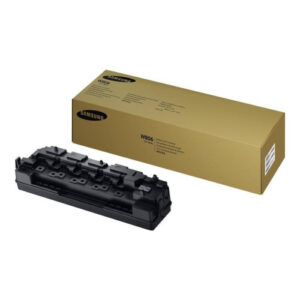 HP CONSUMIBLE CLT-W806/SEE TONER COLLECTION UNIT