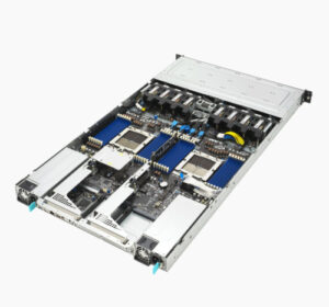 BB ASUS SERVER RS700A-E13-RS12U/2KW/12N/O