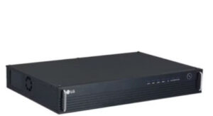 LG CONTROLADORA CSAD.AEU