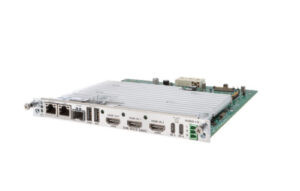 CRESTRON (DM-NVX-384C) DM NVX®