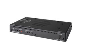 CRESTRON (HD-TX-4KZ-201) DM® E