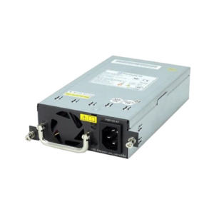 H3C - 180W ASSET-MANAGEABLE AC POWER SUPPLY MODULE (POWER