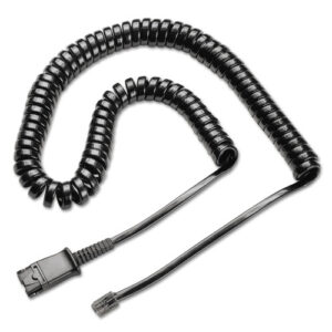 HP Poly Cable Poly M22 a QD