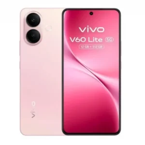 VIVO V60 LITE 5G 12/512 PINK
