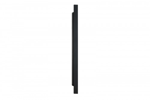 LG 55XE4F-M pantalla de señalización 139,7 cm (55") IPS - Imagen 5