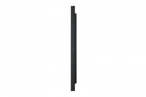 LG 49XE4F-M pantalla de señalización 124,5 cm (49") IPS - Imagen 5