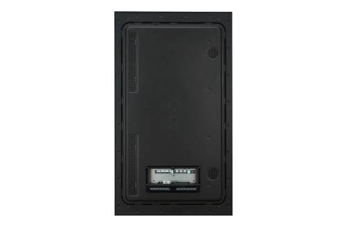 LG 55XE4F-M pantalla de señalización 139,7 cm (55") IPS - Imagen 9