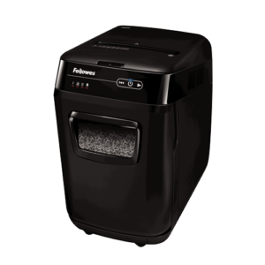 DESTRUCTORA AUTOMAX 200M FELLOWES 4656301