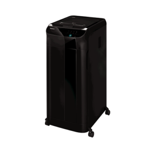 DESTRUCTORA AUTOMAX 550C FELLOWES 4963101