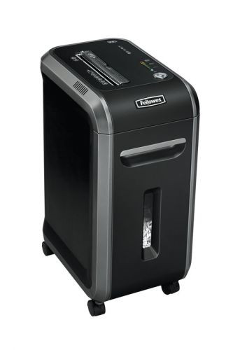 DESTRUCTORA 99CI FELLOWES 4691001 - Imagen 4
