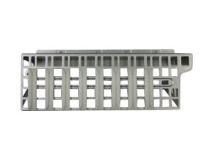 Intel AUPLGPUBR parte carcasa de ordenador Soporte de GPU