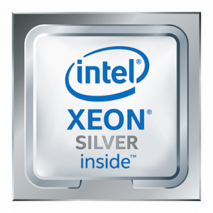 Intel Xeon 4208 procesador 2,1 GHz Caja 11 MB