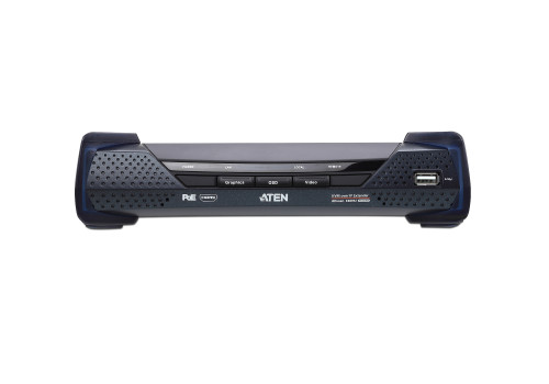 Aten KE8952T extensor KVM Transmisor