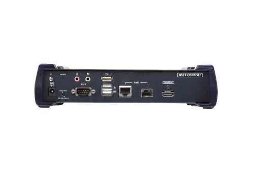 Aten KE8952T extensor KVM Transmisor - Imagen 3