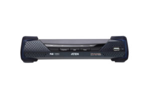 Aten KE8952R extensor KVM Receptor