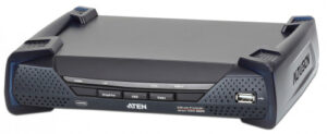 Aten KE8950R extensor KVM Receptor