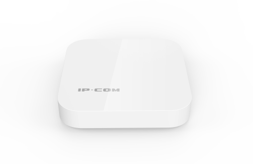 IP-COM Networks EP9 punto de acceso inalámbrico 867 Mbit/s - Imagen 3