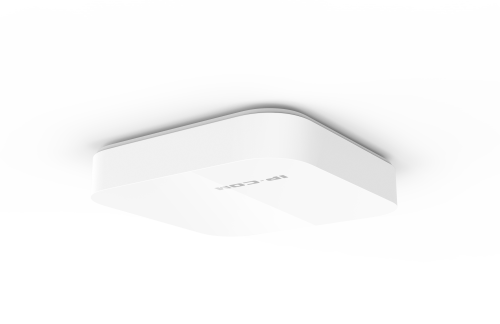 IP-COM Networks EP9 punto de acceso inalámbrico 867 Mbit/s - Imagen 5