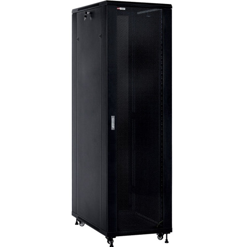 WP WPN-RSB-42610-BS armario rack 42U Rack o bastidor indepen